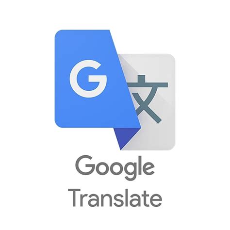 translate almanca|google translate almanca.